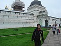 DSC05863.JPG