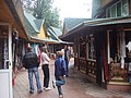 DSC05865.JPG
