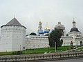 DSC05866.JPG
