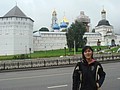 DSC05867.JPG