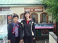 DSC05868.JPG