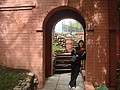 DSC05871.JPG