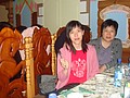 DSC05872.JPG