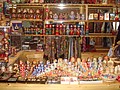 DSC05873.JPG