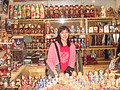 DSC05874.JPG