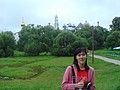 DSC05875.JPG