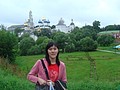 DSC05876.JPG