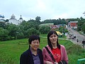 DSC05877.JPG