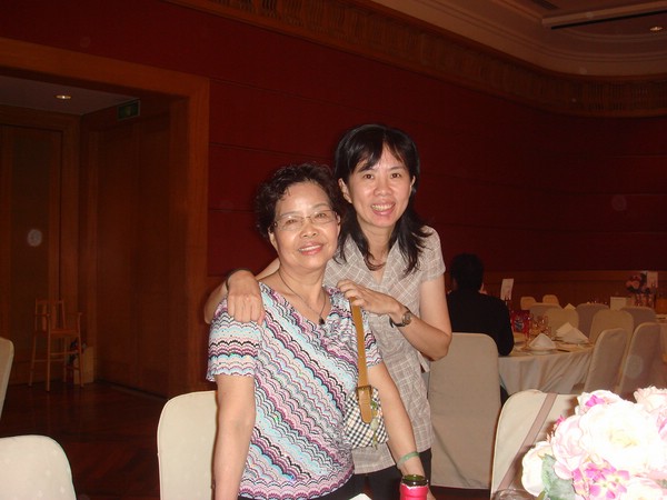 DSC05885.JPG