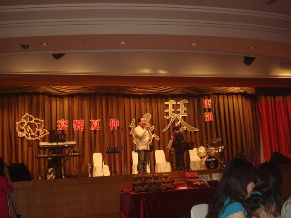 DSC05886.JPG