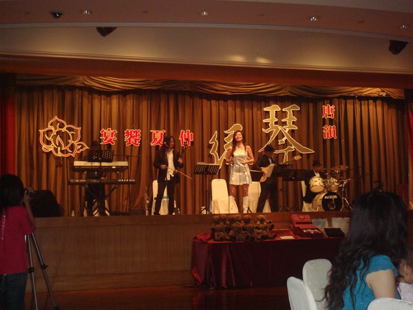 DSC05887.JPG