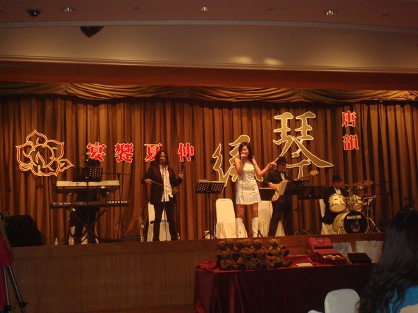 DSC05888.JPG