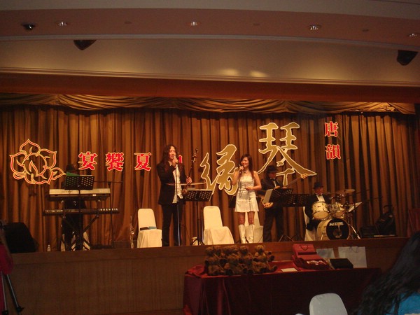 DSC05889.JPG