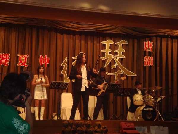 DSC05891.JPG