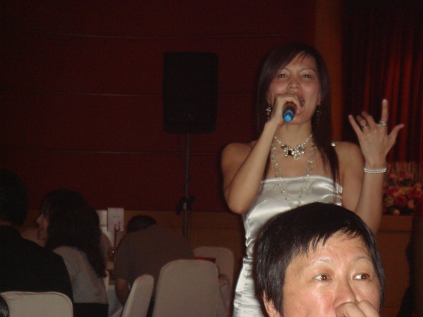 DSC05895.JPG
