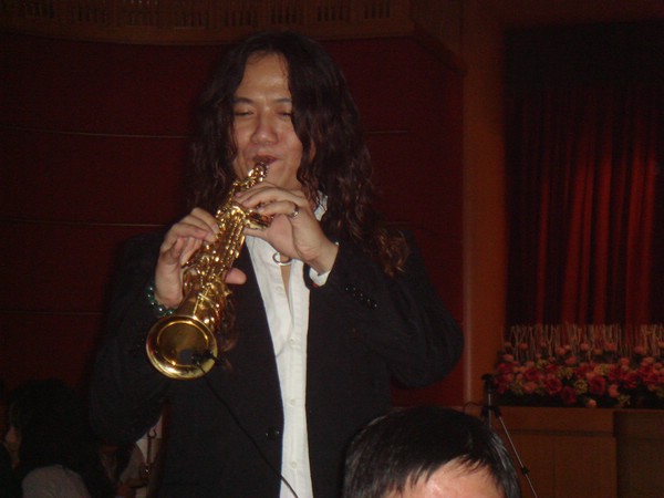 DSC05898.JPG