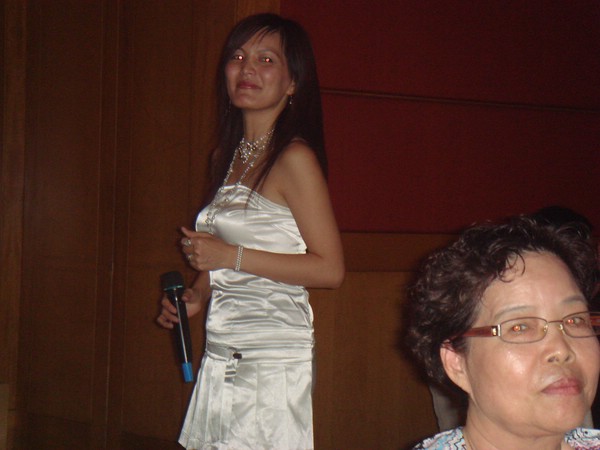 DSC05899.JPG