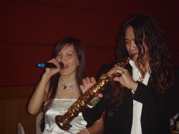 DSC05900.JPG