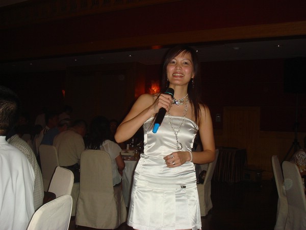 DSC05902.JPG