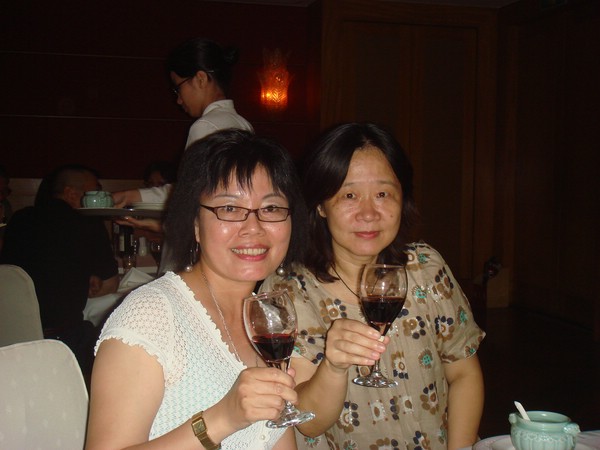 DSC05904.JPG