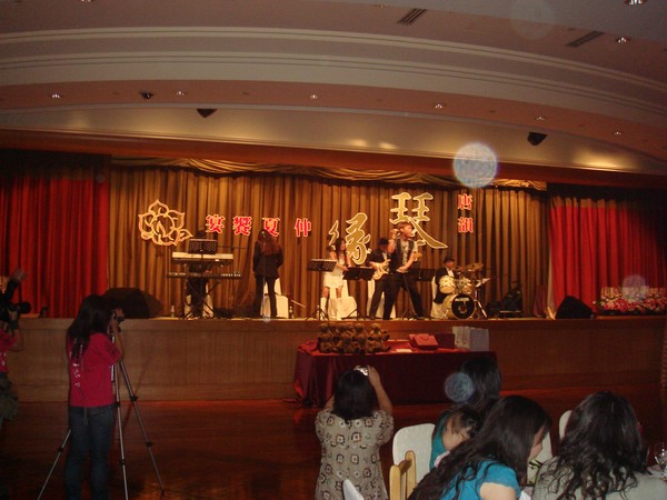 DSC05905.JPG