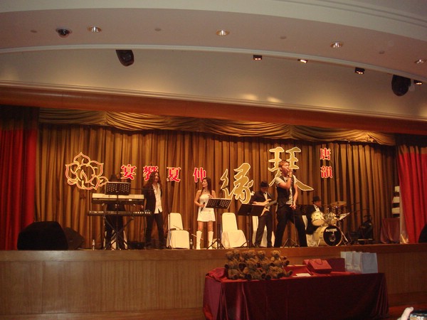 DSC05906.JPG