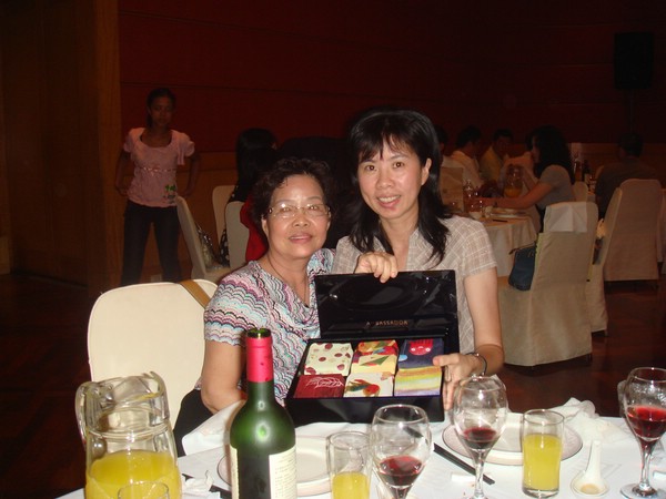 DSC05910.JPG