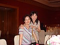 DSC05885.JPG