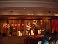 DSC05886.JPG