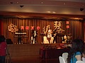 DSC05887.JPG