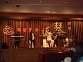 DSC05888.JPG