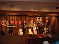 DSC05889.JPG
