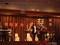 DSC05890.JPG