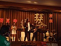 DSC05891.JPG