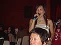 DSC05894.JPG