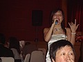 DSC05895.JPG