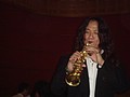 DSC05897.JPG