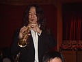 DSC05898.JPG