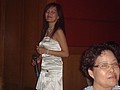 DSC05899.JPG