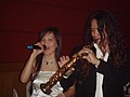 DSC05900.JPG