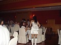 DSC05901.JPG