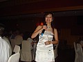 DSC05902.JPG