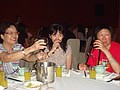DSC05903.JPG