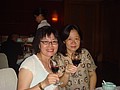 DSC05904.JPG