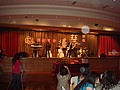 DSC05905.JPG