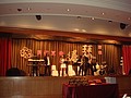 DSC05906.JPG