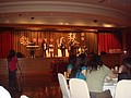 DSC05907.JPG