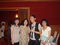 DSC05908.JPG
