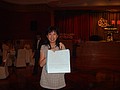 DSC05909.JPG