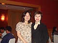 DSC05911.JPG